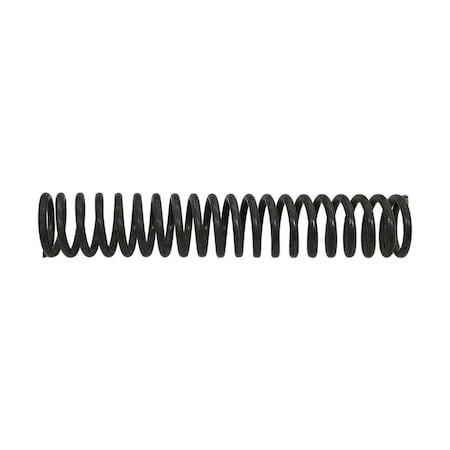 Aftermarket IHS4195 Governor Control Rod Rear Equalizer Spring Fits International IHS4195-STR